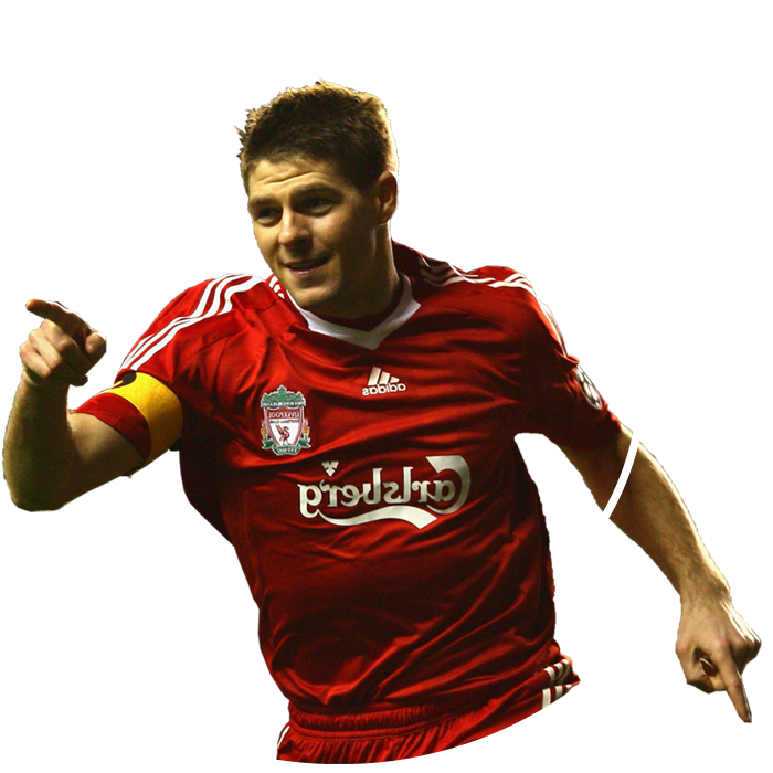 niwax mobile app development company